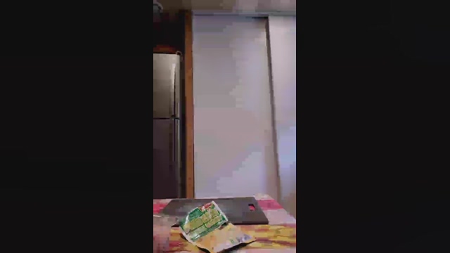LADY_CHARLYNE  25-04-2022